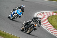 anglesey;brands-hatch;cadwell-park;croft;donington-park;enduro-digital-images;event-digital-images;eventdigitalimages;mallory;no-limits;oulton-park;peter-wileman-photography;racing-digital-images;silverstone;snetterton;trackday-digital-images;trackday-photos;vmcc-banbury-run;welsh-2-day-enduro